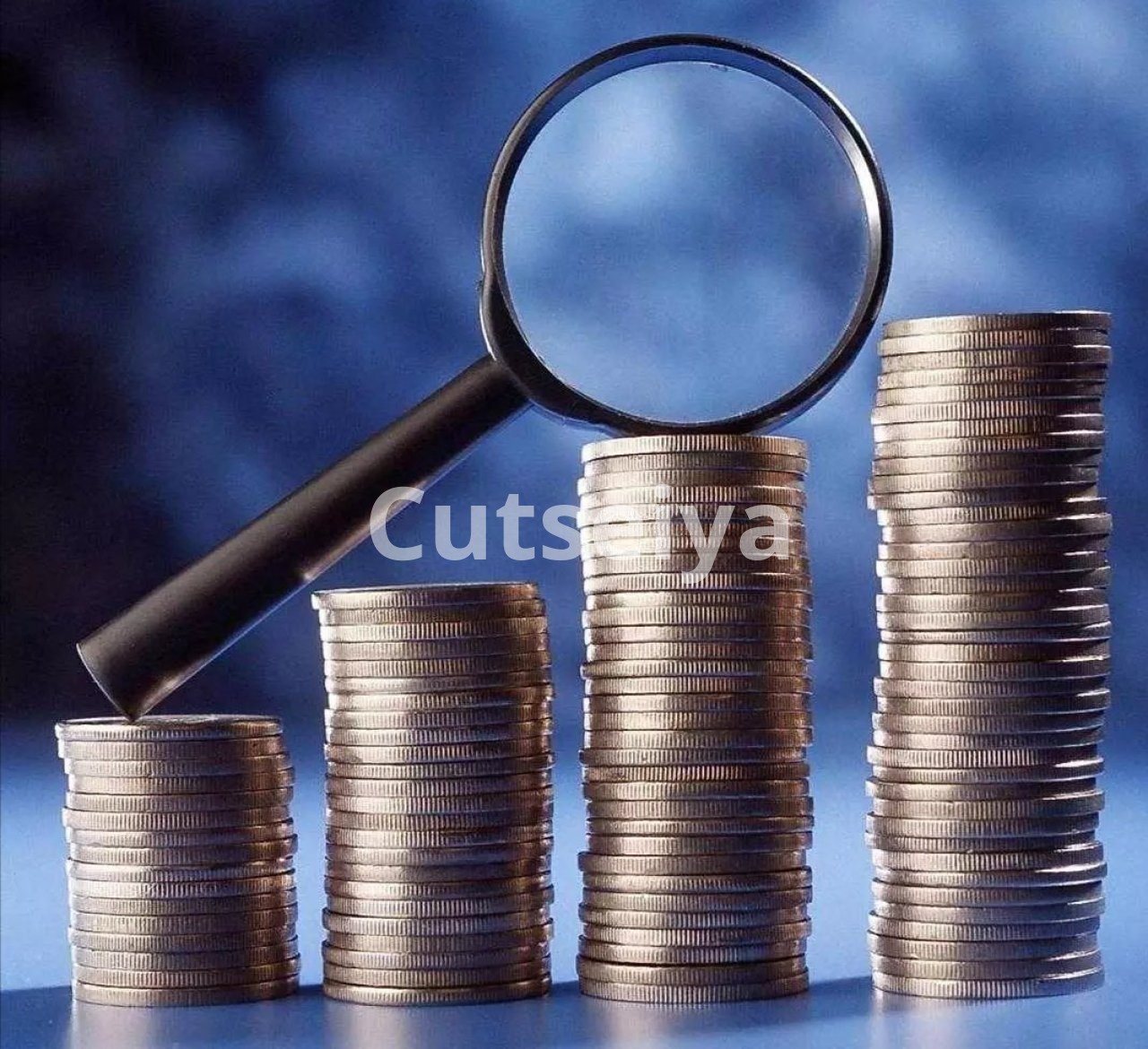 Automated Trading System